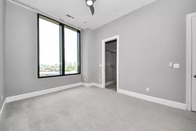 1409 Post Oak Boulevard #803, Houston, TX 77056 - Photo 31