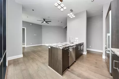1409 Post Oak Boulevard #803, Houston, TX 77056 - Photo 11