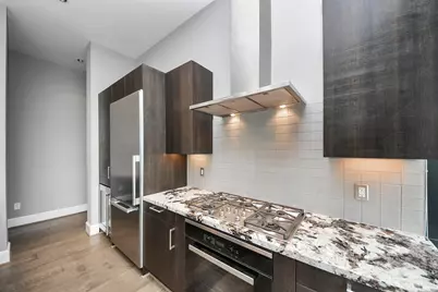 1409 Post Oak Boulevard #803, Houston, TX 77056 - Photo 13