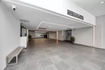 1409 Post Oak Boulevard #803, Houston, TX 77056 - Photo 43