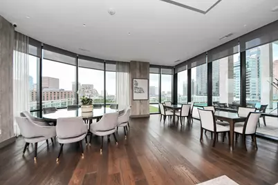 1409 Post Oak Boulevard #803, Houston, TX 77056 - Photo 35