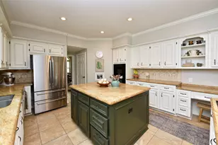 1919 Wine Cedar Ln, Katy, TX 77450 - Photo 19