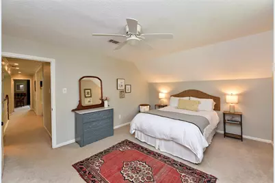 1919 Wine Cedar Lane, Katy, TX 77450 - Photo 31