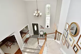 1919 Wine Cedar Ln, Katy, TX 77450 - Photo 11