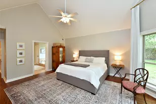 1919 Wine Cedar Ln, Katy, TX 77450 - Photo 25