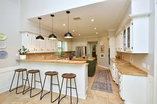 1919 Wine Cedar Ln, Katy, TX 77450 - Photo 15