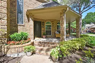 1919 Wine Cedar Ln, Katy, TX 77450 - Photo 3