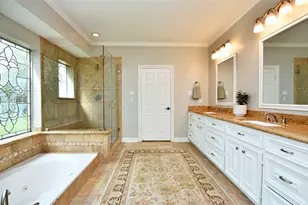 1919 Wine Cedar Ln, Katy, TX 77450 - Photo 27