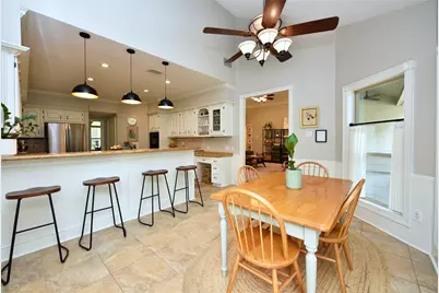 1919 Wine Cedar Lane, Katy, TX 77450 - Photo 21
