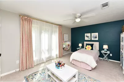 1919 Wine Cedar Lane, Katy, TX 77450 - Photo 35