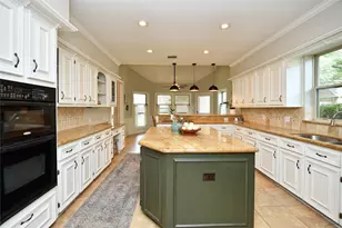 1919 Wine Cedar Ln, Katy, TX 77450 - Photo 17