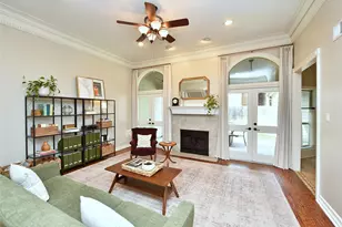 1919 Wine Cedar Ln, Katy, TX 77450 - Photo 13