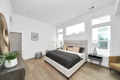 303 Marcella Street #H, Houston, TX 77091 - Photo 35
