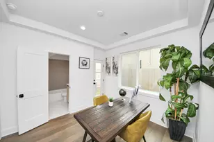 303 Marcella St, Houston, TX 77091 - Photo 9
