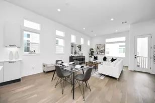 303 Marcella St, Houston, TX 77091 - Photo 21