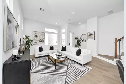 303 Marcella Street #H, Houston, TX 77091 - Photo 25