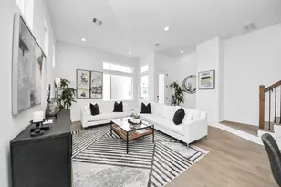 303 Marcella St, Houston, TX 77091 - Photo 25