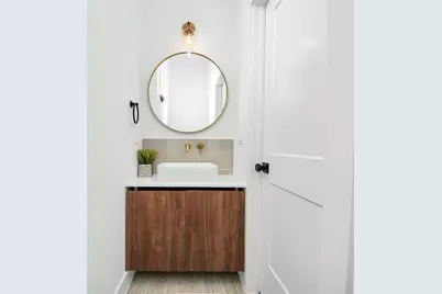 303 Marcella Street #H, Houston, TX 77091 - Photo 13