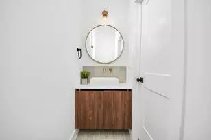 303 Marcella St, Houston, TX 77091 - Photo 13