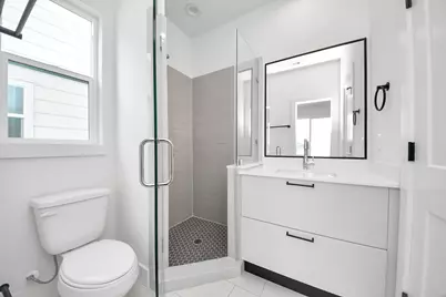 303 Marcella Street #H, Houston, TX 77091 - Photo 33