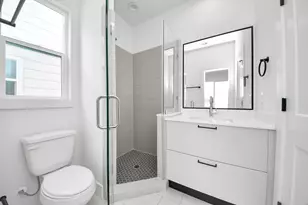 303 Marcella St, Houston, TX 77091 - Photo 33