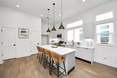 303 Marcella Street #H, Houston, TX 77091 - Photo 19