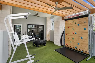 28328-218 Birnham Woods Drive, Spring, TX 77389 - Photo 37