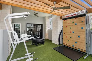 28325-218 Birnham Woods Dr, Spring, TX 77386 - Photo 35