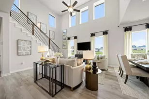 16048 Sandy Koufax Ct, Splendora, TX 77372 - Photo 7