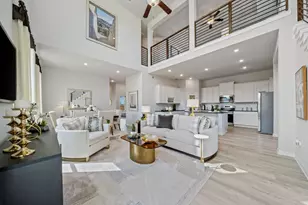 16048 Sandy Koufax Ct, Splendora, TX 77372 - Photo 5