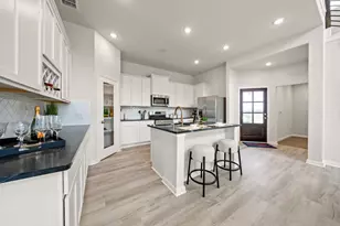 16048 Sandy Koufax Ct, Splendora, TX 77372 - Photo 3