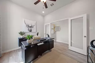 16048 Sandy Koufax Ct, Splendora, TX 77372 - Photo 11