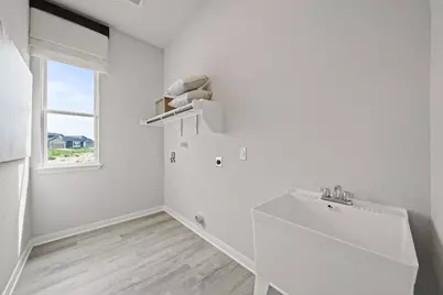 16048 Sandy Koufax Court, Splendora, TX 77372 - Photo 13