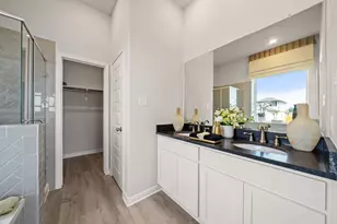 16048 Sandy Koufax Ct, Splendora, TX 77372 - Photo 19