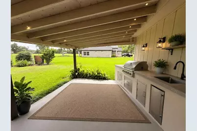 2348 Shalmar Drive, West Columbia, TX 77486 - Photo 29