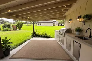 2348 Shalmar Dr, West Columbia, TX 77486 - Photo 29