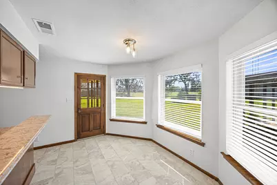 2348 Shalmar Drive, West Columbia, TX 77486 - Photo 13