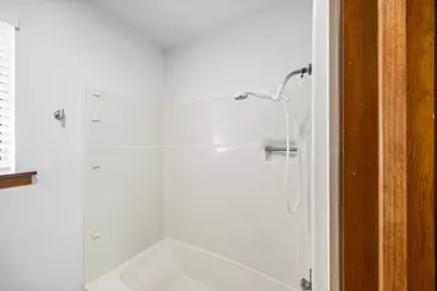 2348 Shalmar Drive, West Columbia, TX 77486 - Photo 23