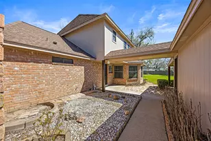 2348 Shalmar Dr, West Columbia, TX 77486 - Photo 27