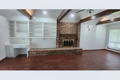 2348 Shalmar Drive, West Columbia, TX 77486 - Photo 9