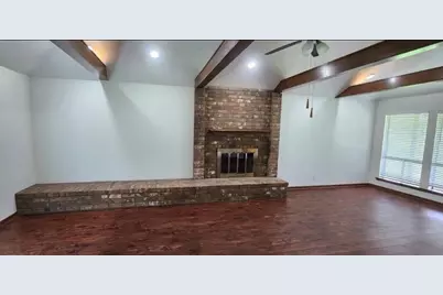 2348 Shalmar Drive, West Columbia, TX 77486 - Photo 7