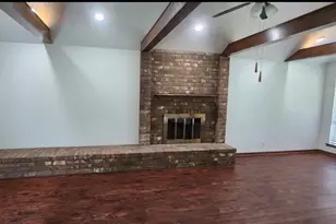2348 Shalmar Dr, West Columbia, TX 77486 - Photo 7