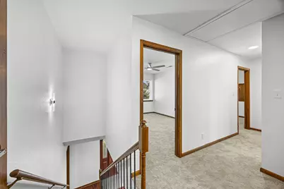 2348 Shalmar Drive, West Columbia, TX 77486 - Photo 21