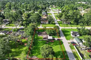 7309 Orville St, Houston, TX 77028 - Photo 3