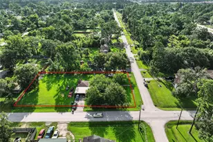 7309 Orville St, Houston, TX 77028 - Photo 1