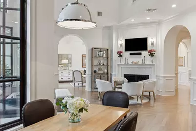 20 Lacewood Lane, Houston, TX 77024 - Photo 19