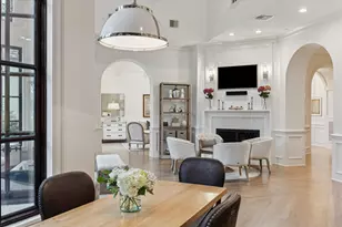 20 Lacewood Ln, Houston, TX 77024 - Photo 19