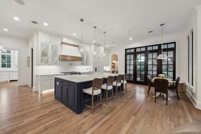 20 Lacewood Lane, Houston, TX 77024 - Photo 13