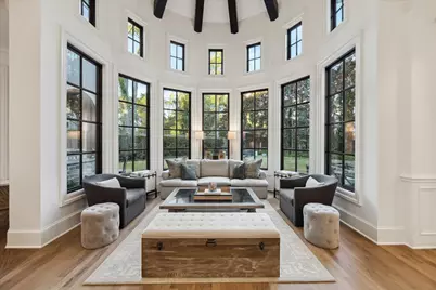 20 Lacewood Lane, Houston, TX 77024 - Photo 21