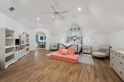 20 Lacewood Lane, Houston, TX 77024 - Photo 37